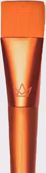 Pincel Triangular Para Base Mari Maria