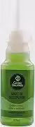 Corpo Dourado - Tônico de Crescimento - Com Alecrim, Jaborandi e Andiroba - 100ml