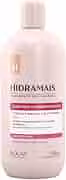 HIDRAMAIS Oleo De Massagem Hidramais Mix Ative 500Ml
