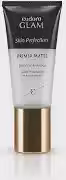 Eudora Glam Skin Perfection Primer Matte 35ml