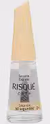 RISQUE CARE SECANTE EXPRESS CL 8ML