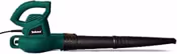 Tekna - Soprador Elétrico B2000E1 – 2.000W, 2 Velocidades, 127V, Compacto e Potente – 660 m³/h de Vazão