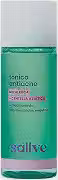 Sallve Tônico Antiacne 120ml - Melaleuca + Centella Asiática