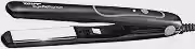CHAPA TAIFF STYLE PRO TITANIUM BIVOLT