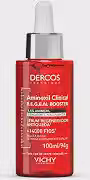 Vichy Dercos R.E.G.E.N Sérum Capilar Antiqueda, 100ml