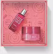 Kit Egeo Dolce
