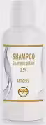 Shampoo De Sulfeto De Selenio 2,5% 200ml Anticaspa Seborreia