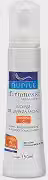 Nupill Mousse De Limpeza Facial Vitamina C 150Ml
