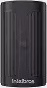 Fonte Nobreak Intelbras Para Câmera Wi-fi EFB 0501 com Bateria