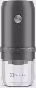 Electrolux Moedor de Café Elétrico Portátil USB
