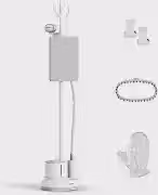 Passadeira a Vapor Arno Steam Home, Vaporizador, Higieniza, US32