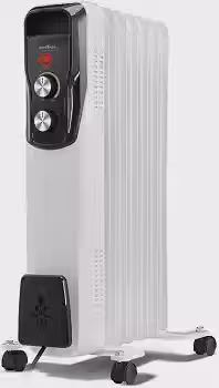 Britânia Aquecedor BAQ1720B 1500W Potância 220V