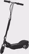 Patinete Elétrico Importway Bateria 24v Dobrável Preto