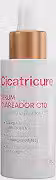 Cicatricure Sérum Clareador Facial 30ml - Manchas e Uniformiza Tom da Pele