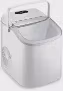 MAQUINA DE GELO ELGIN EASY ICE 12KG BRANCA ELGIN 220V