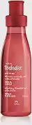 Body Splash Todo Dia Cereja e Avelã Natura 200ml