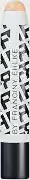 FRAN BY FRANCINY EHLKE Corretivo Stick Cover C-02