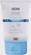 ISDIN Hidratante para as Mãos Ureadin Manos Plus - 52,25 g