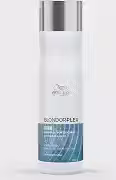 WELLA PROFESSIONALS BLONDORPLEX SHAMPOO FORTIFICANTE 250ml