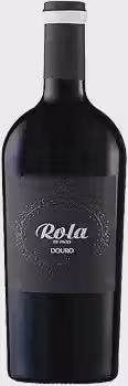 Vinho Tinto Português Rola Douro 750ml