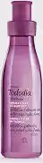 Body Splash Todo Dia Ameixa e Flor de Baunilha Natura 200ml