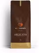 Café Gourmet Appassionato Em Grãos Expresso 100% Arábica - 1kg
