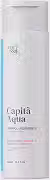 Shampoo Hidratante 300ml - Capitã Aqua
