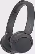 Headset Sony WH-CH520 | Bluetooth | Com microfone