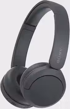 Headset Sony WH-CH520 | Bluetooth | Com microfone