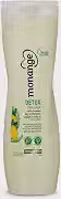 Monange Shampoo Detox Terapia 325Ml