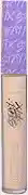 Ruby Rose Corretivo Líquido Stay Fix - Hb9121 - C00 - Rubyrose 3 9Ml