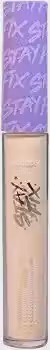 Ruby Rose Corretivo Líquido Stay Fix - Hb9121 - C00 - Rubyrose 3 9Ml