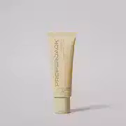 NOVO: Manhã - Hidratante Facial Masculino Diurno Proper Jack