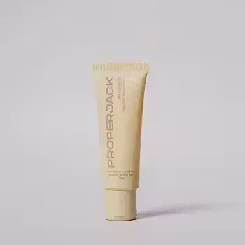 NOVO: Manhã - Hidratante Facial Masculino Diurno Proper Jack