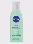 NIVEA Tônico Facial Controle do Brilho 200ml, Tonifica e,Pele Mista e Oleosa