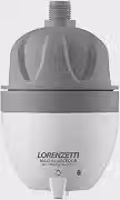 MAXI AQUECEDOR ULTRA 220V 4600W LORENZETTI