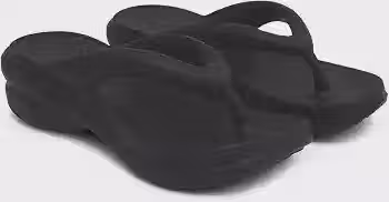 Tamanco Ortopédico Chinelo Nuvem Ideal Para Esporao e Dores Nas Pernas