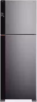 Geladeira Inteligente B= Smart Brastemp Frost Free Duplex 512 Litros Cor Inox - BRM62AK Bivolt