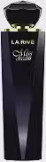 La Rive Miss Dream Feminino Eau de Parfum 100 ml