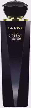 La Rive Miss Dream Feminino Eau de Parfum 100 ml