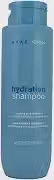 BRAÉ Shampoo Hidratação Intensa Stages - Profissional, 250ml - Maciez e Brilho, Reduz Frizz