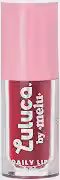 Luluca By Melu - Daily Lip Tint Vivid Violet Rrl6604-1
