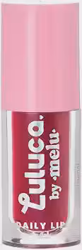 Luluca By Melu - Daily Lip Tint Vivid Violet Rrl6604-1