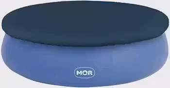 Mor - Capa Piscina Inflável 1.000 Litros a 2.400 Litros