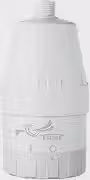 Aquecedor Elétrico Fame Clima Temperado 220v 4800w