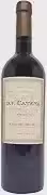 Vinho DV Catena Cabernet Malbec 750 ml 2023