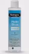 Água Micelar Demaquilante 7 em 1 Neutrogena Hydro Boost, 200ml