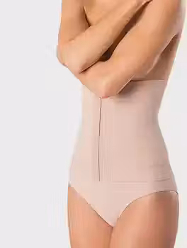 Cinta Loba Slim (Adulto)