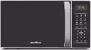 Micro­ondas BMO23-127V - 20L Britânia 1100W