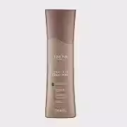 Shampoo Reconstrutor com Bio-Amino 250ml | Amend Complete Repair